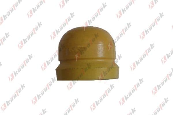 Ön Amörtisör Stoplama Takozu Astra H 04>14 Vectra C 03>08 Zafira B 05>12 — Resim