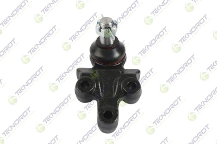 Rotil Alt Sağ-Sol Kia Sorento 02-09 — Resim