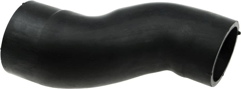 Yakit Doldurma Hortumu Connect 1.8 Tdci 75-90HP 110HP 07>14 — Resim