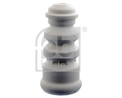 Arka Amortisor Takozu 120MM VW — Foto