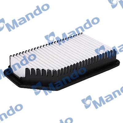 Hava Filtresi Accent Blue 1,4 Benzinli 1,6 CRDI 11> Kia Rio 1,4 Benzinli 1,6 CRDI 11 — Resim