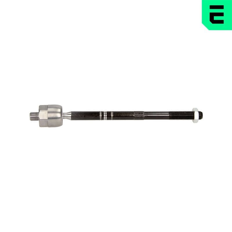 Rotmili Sag Sol Opel Astra J — Resim