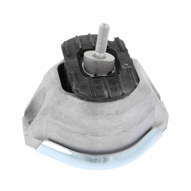 Motor Takozu Alt Sol — Resim