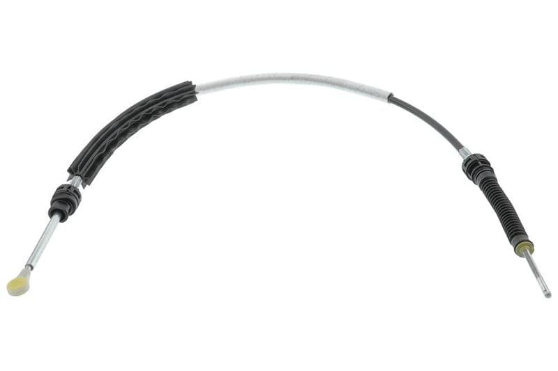 Vites Teli (VW Polo 02-14 Audi A1 11-14 Seat Ibiza 02-15 Skoda Fabia 00-15) — Foto