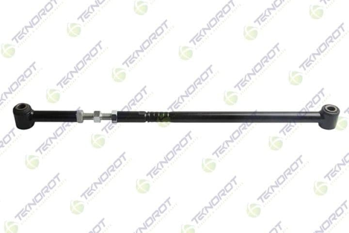 Denge Kolu Arka Alt Arka Cerato 04> / Elantra 00>06 — Resim