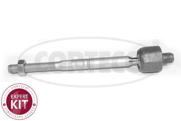 Rotmili F10- F07- F11- F12- F13- F06- F01- F02- F03- F04 07 — Resim
