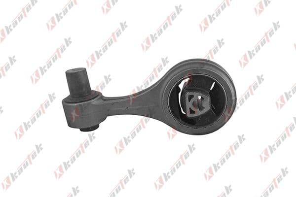 Sanzuman Takozu Fiat Grande Punto 05> Punto 12> 1.3 JTD — Resim
