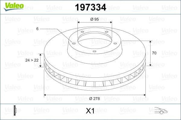 On Fren Aynasi (Ad) Master P28 / P30 / P35 / T28 / T30 / T35 81 — Resim