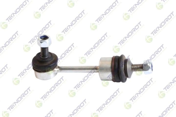 Aski Rotu Arka Sag Sol BMW F15 F85 E70 E71 — Resim
