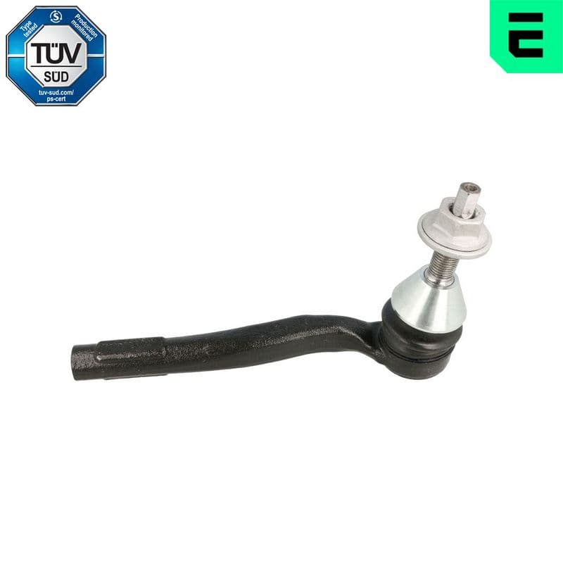 Rot Basi Sol Mercedes W205 S205 C205 A205 W213 S213 C238 A238 — Resim