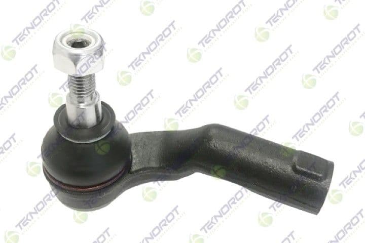 Rotbasi On Sol C MAX 04-10 Focus II 04-11 Volvo C30 06-12 Volvo S40 04-12 Volvo V50 04-12 — Resim