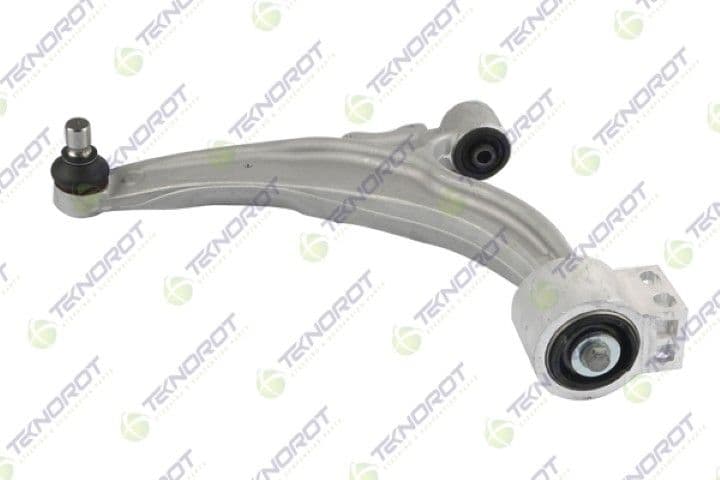 Alt Salincak Komple Sol Astra J-Chevrolet Cruze 2010 — Resim