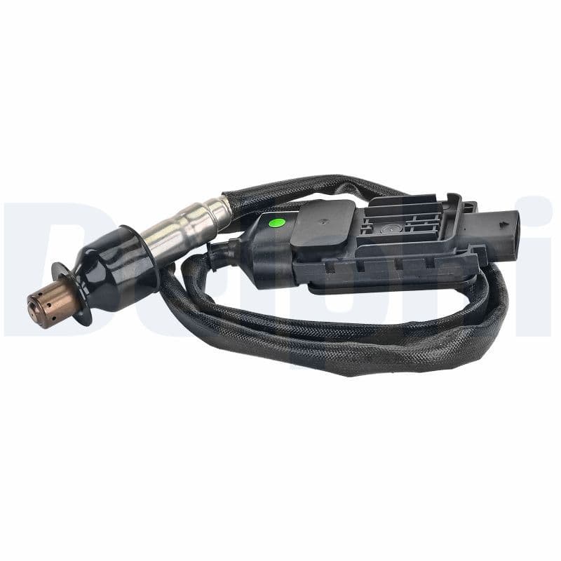 Lambda NOX Sensörü Volvo XC40 17> D3-D4 — Resim