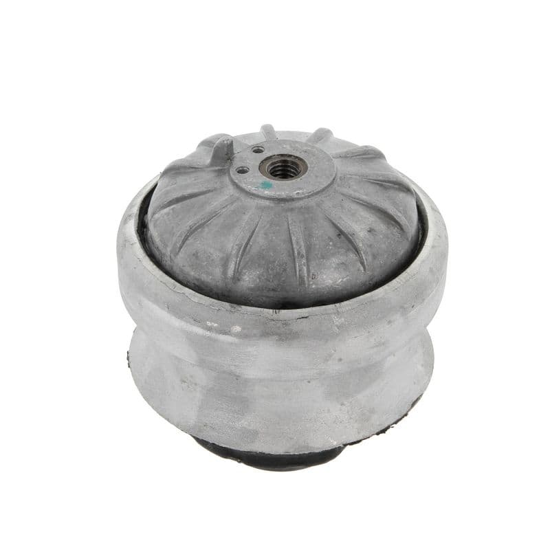 Motor Takozu Alt — Resim