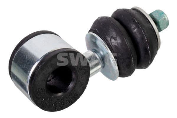 Stabilizer Z Rot Takimi Emniyet Somunlu Amarok 4 Motion (S1) Lupo (6E) (6X) Polo 3 (6N) — Foto