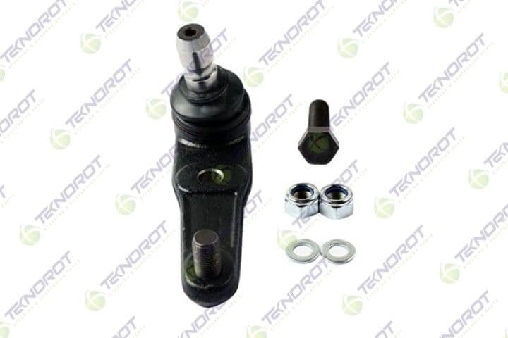 Rotil Alt Sağ-Sol Mazda 323 1.6L B6 94-98 (Koni Çapi = 18MM) — Resim