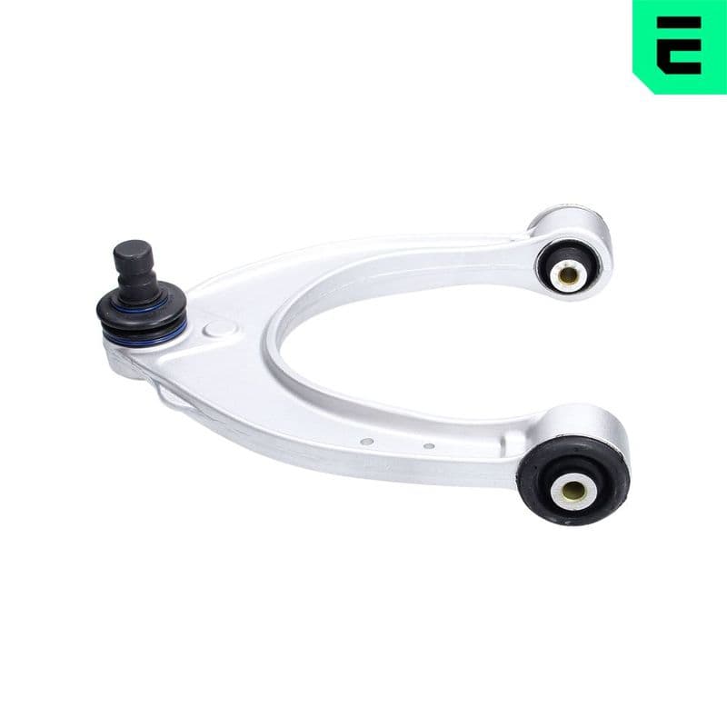 Salincak On Ust BMW F07 F10 F11 F18 F06 F12 F13 F01 F02 F04 — Resim