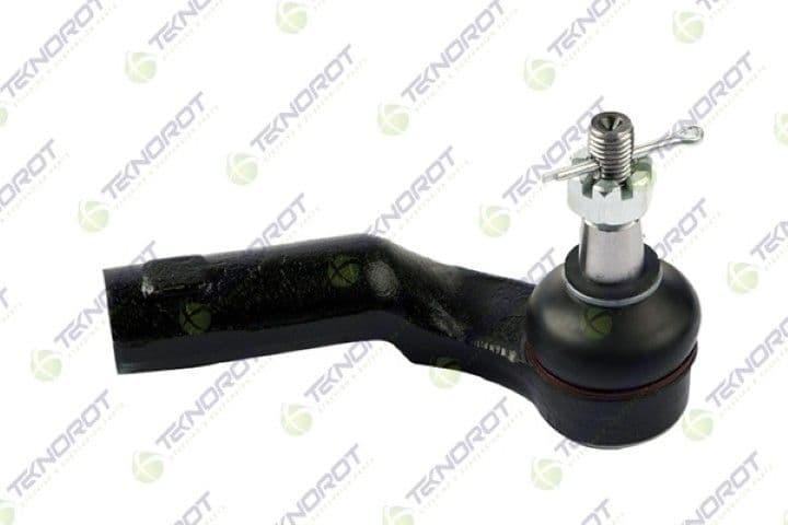 Rot Başi Diş Sağ Mazda 3 1.6L Y6 Z6 Bk Bl 03-13-MAZDA 5 2.0L CR19 05 — Resim