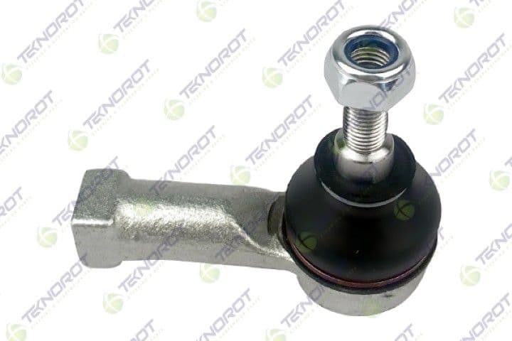 Rot Başi Diş SAĞ/SOL Hyundai Sonata 2.0L G4CP DOHC 92-98 / Getz 1.1L 1.3L 1.4L Benzinli 1.5L Crdi Dizel 02-09 / Santafe 2.0L D4EA Crdi 01-> / Mitsubishi Galant 1.6L 1.8L 2.0L 84-92 — Resim