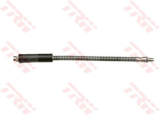 Ön Fren Hortumu Peugeot P206 00>13 — Resim