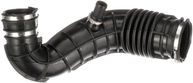 Hava Filtre Hortumu Ford Transit 06> 2.2 Tdci ( Hava Filtre Kutudan Turboya) — Resim