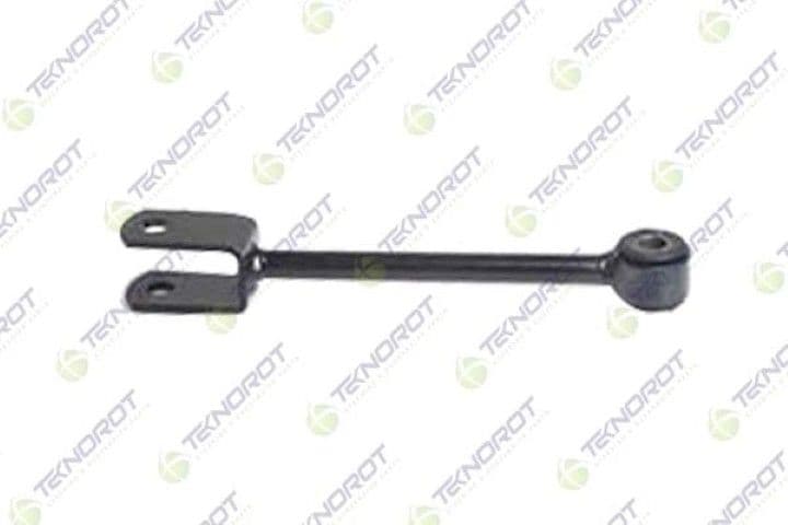 Aski Rotu Arka Mercedes Sprinter B903 B904 B909 . VW LT 28-46 — Resim