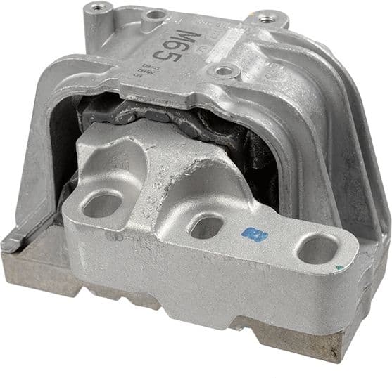 Lemfoerder Engine Mounting Hydraulic — Resim