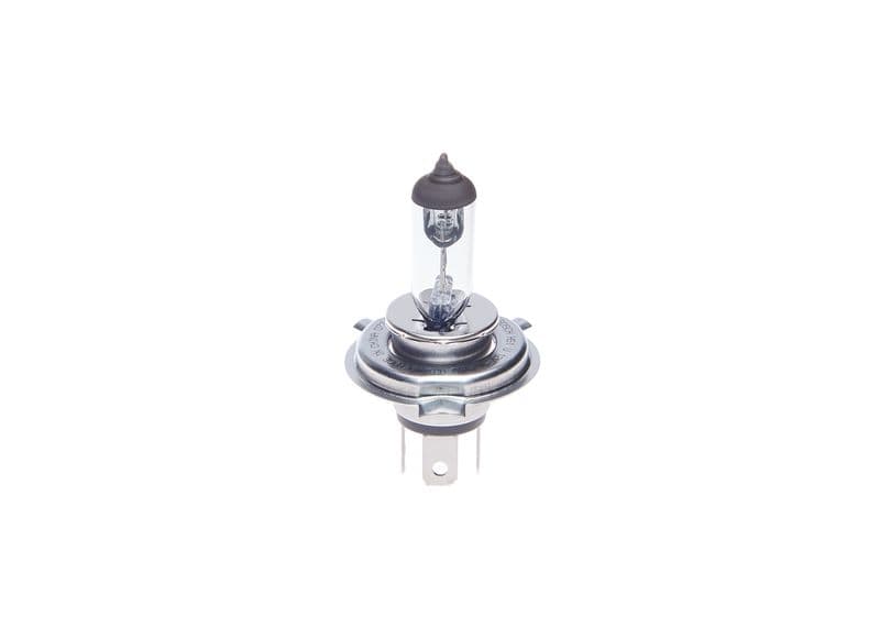 Ampul - Purelight - 12V - HS1 (H4 Motosiklet Tipi) (1 adet) — Resim