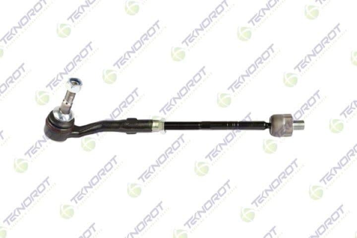 Rot Kolu BMW E60 E61 E63 E64 Rot Basi Ile — Resim