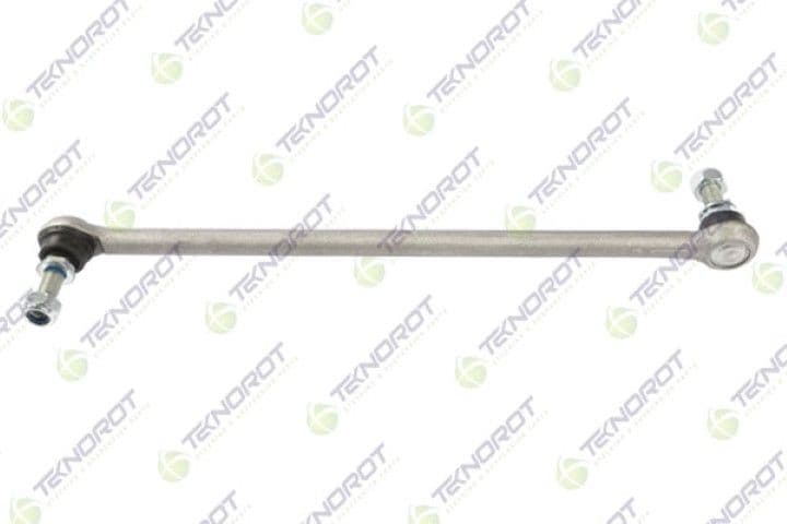 Stabilizer Z Rotu Ön Sağ Sol 308 3008 5008 307 Em Ym -Rcz Partner Tepe C4 C4 B7 DS4 C4 Picasso DS5 Berlingo III 08 — Resim