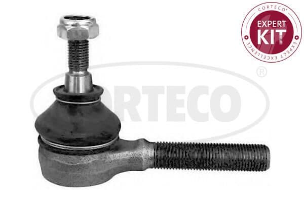 Rot Başi R9-R11-R21-EXP-ESPACE (88-96) (JTE300) — Resim