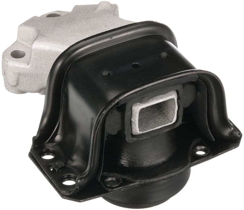 Motor Takozu Sag P307-P308-P3008-P5008-BERLINGO-PARTNER-C4 II-DS5 1.6 Hdi — Resim