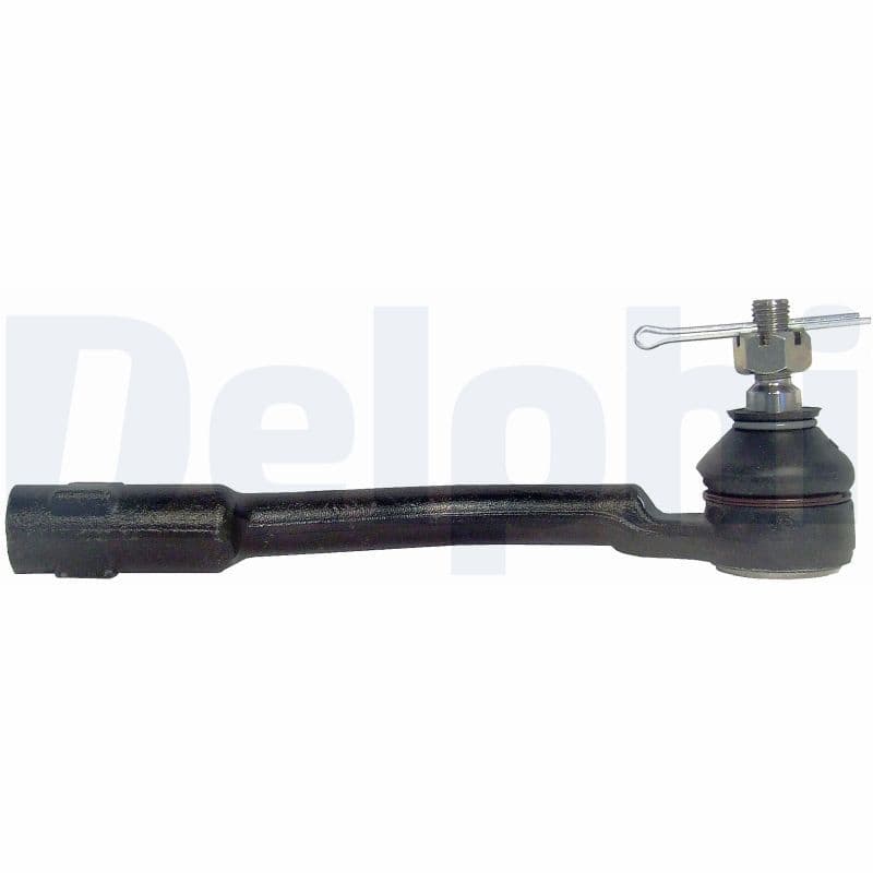 Rot Başi Diş Sağ Hyundai İ20 1.4L 1.6L Crdi 08-> 1.2L 1.4L Benzinli 08->-İX20 1.4L Crdi 10-12 1.4L B Enzinli 11->-KIA Soul 1.6L Crdi 09-> 1.6L Benzinli 11 — Resim