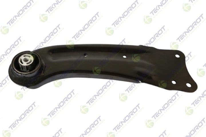 Kontrol Kolu Sağ (Arka) Sac Alhambra (710) 2010 — Resim