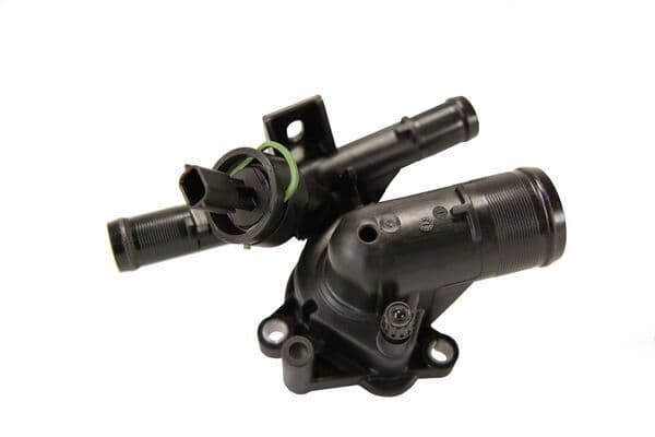 Termostat (81°) Komple — Resim