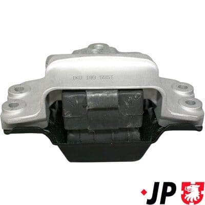 Motor Takozu Bkc-bkd-bls-bxe-cayc-cbaa-cbab-cfhc 1,6 TDİ-1,9 TDİ-2,0 Tdi — Resim
