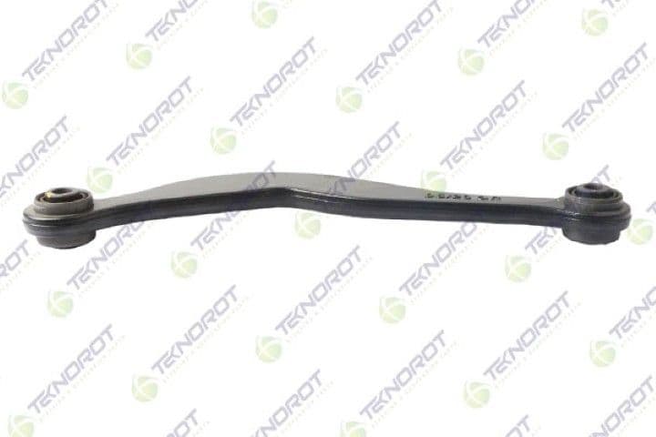 Arka Denge Kolu Komple Mondeo 07>14 — Resim