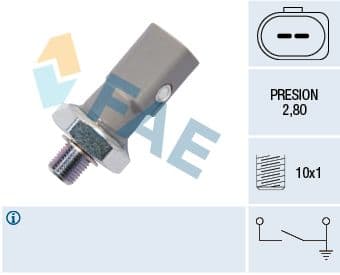 Yag Musuru A3 A5 A6 A8 Q5 2,0TFSI / 3,2FSI 07 — Resim