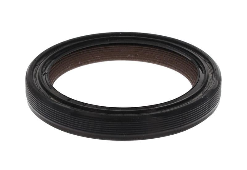 Eksantrik Mili Yağ Keçesi P206-P207-P301-P307-P308-P406-P407-P607-PARTNER-BERLINGO-C2-C3-C4-C5-XSARA 1.6 16V Vti (20033856B) — Resim