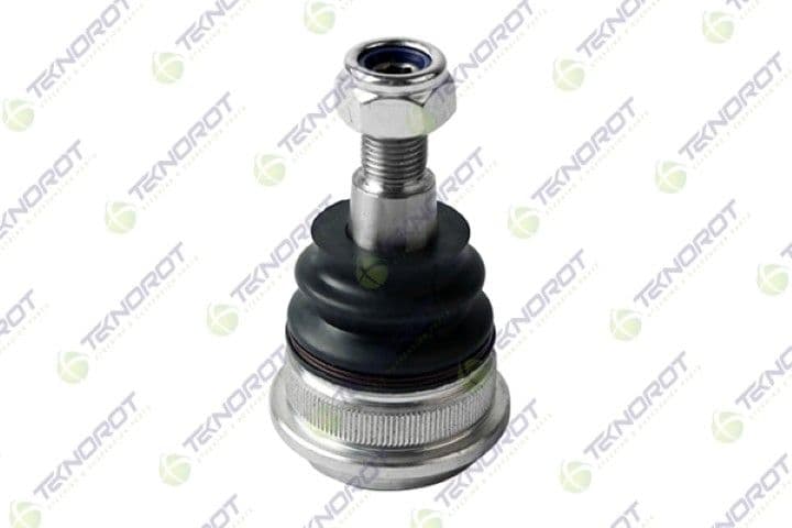 Rotil Alt Sağ-Sol Hyundai Accent Blue 1.4L 1.6L Benzinli 10-> 1.6L Crdi Dizel 10-17-BAYON 1.0L 1.2L 1.4L 21->-İ20 1.4L 1.6L 20->-ELANTRA 1.6L G4FG 11-16 / Kia Cerato 1.6L D4FB 13-> 1.6L G4FG 13-18 — Resim