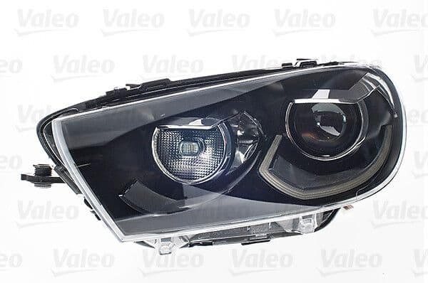 Far Sol Zenon Scirocco 14 — Foto