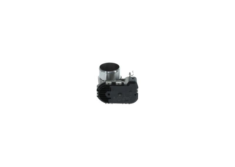Gaz Kalebeği Ford Focus-Fiesta-Mondeo-Connect-Kuga-Volvo S60-S80-V40-V60-V70 11> 1.6 Zetec-Ti Vct-Ecoboost — Resim