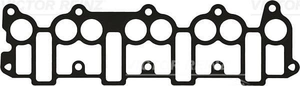 Emme Manifold Contası — Resim