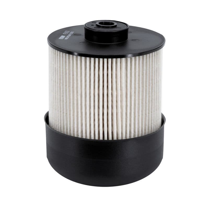 Mazot Filtresi Dokker Lody Logan II Captur Sandero II Clio IV 1.5DCI 12> Mercedes Citan 415 12 — Resim