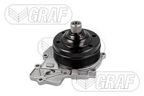 DEVIRDAIM SPRINTER II 3.5-t 5-t 210 CDI 216 CDI 310 CDI 313 CDI 316 CDI 416 CDI 510 CDI 513 CDI 516 CDI 06 — Resim