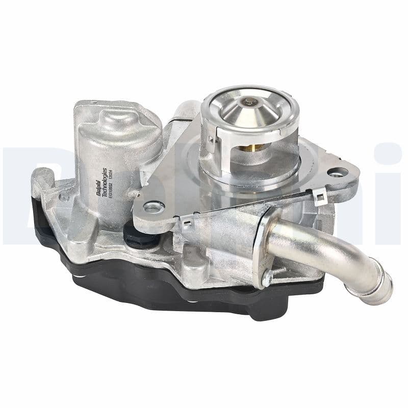 EGR Valfi Audi A3 A3 Cabrio A3 Cabrio Quattro A3 Quattro A3 Sportback A3 Sportback Quattro A4 A4 All Road Quattro A4 Quattro A5 A5 Cabrio A5 Cabrio Quattro A5 Quattro A5 Sportback A5 Sportback Quattro — Resim