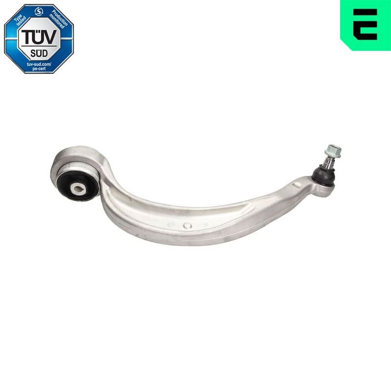 Sag On Alt Egri KOL-75MM/M14 (Audi A4 08-16 A5 10-17 Q5 09-12) — Resim