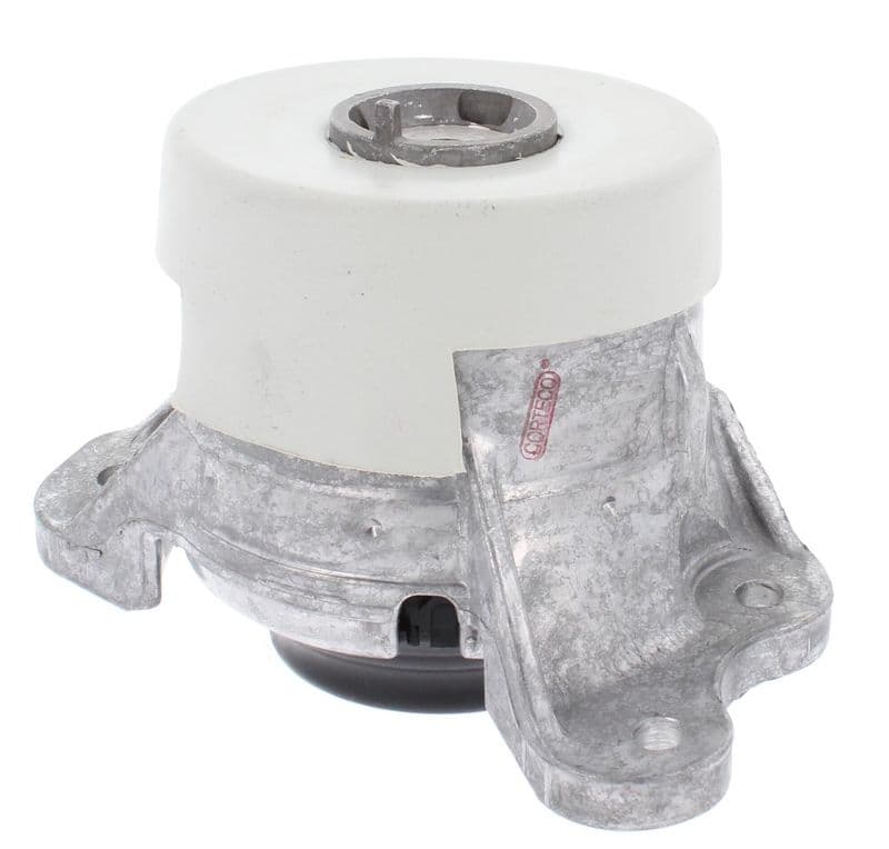 Motor Takozu Alt Sağ 4-matic — Resim