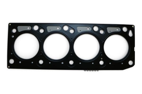 Silindir Kapak Contası (1,40MM) 6 Centik Connect — Resim