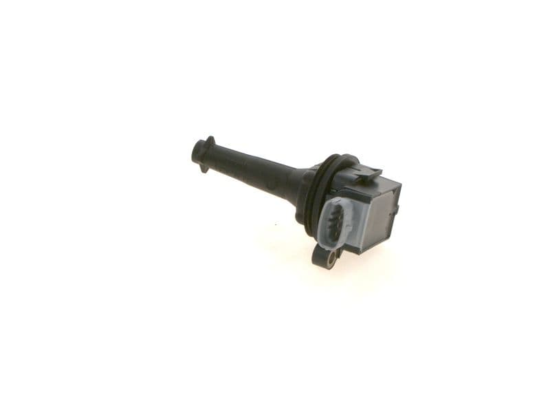 Atesleme Bobini Volvo C30 2.4-T5 06>14 C70 II 2.4-T5 06>12 S40 II 2.4-T5 S60 II 2.5 - 2.0 00>12 S80 I 2.0T 2.5 V40 T4 03>15 V50 2.0 V60 2.0T T5 V70 II 99>07 2.0T 2.4-2.5 XC60 T4 14>17 04>14 Ford Focus II 2.5 05>11 Kuga I 2.5 08>14 Mondeo IV 07>14 2.5 S-MAX 2.5 06>14 — Resim